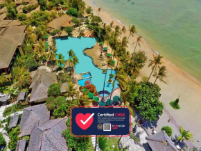 The Patra Bali Resort & Villas - CHSE Certified